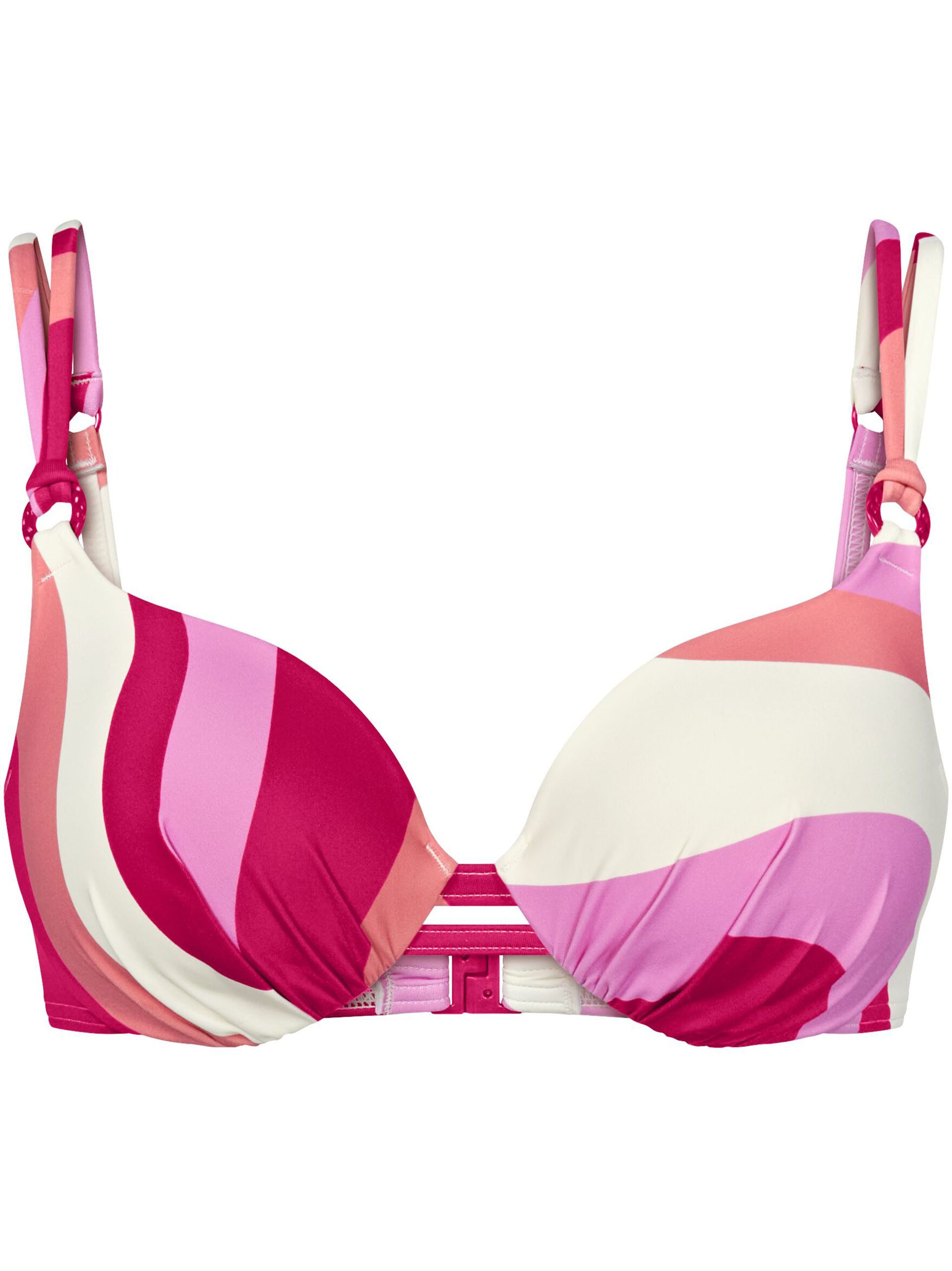 Triumph Bügel-Bikini-Top Summer Mix & Match