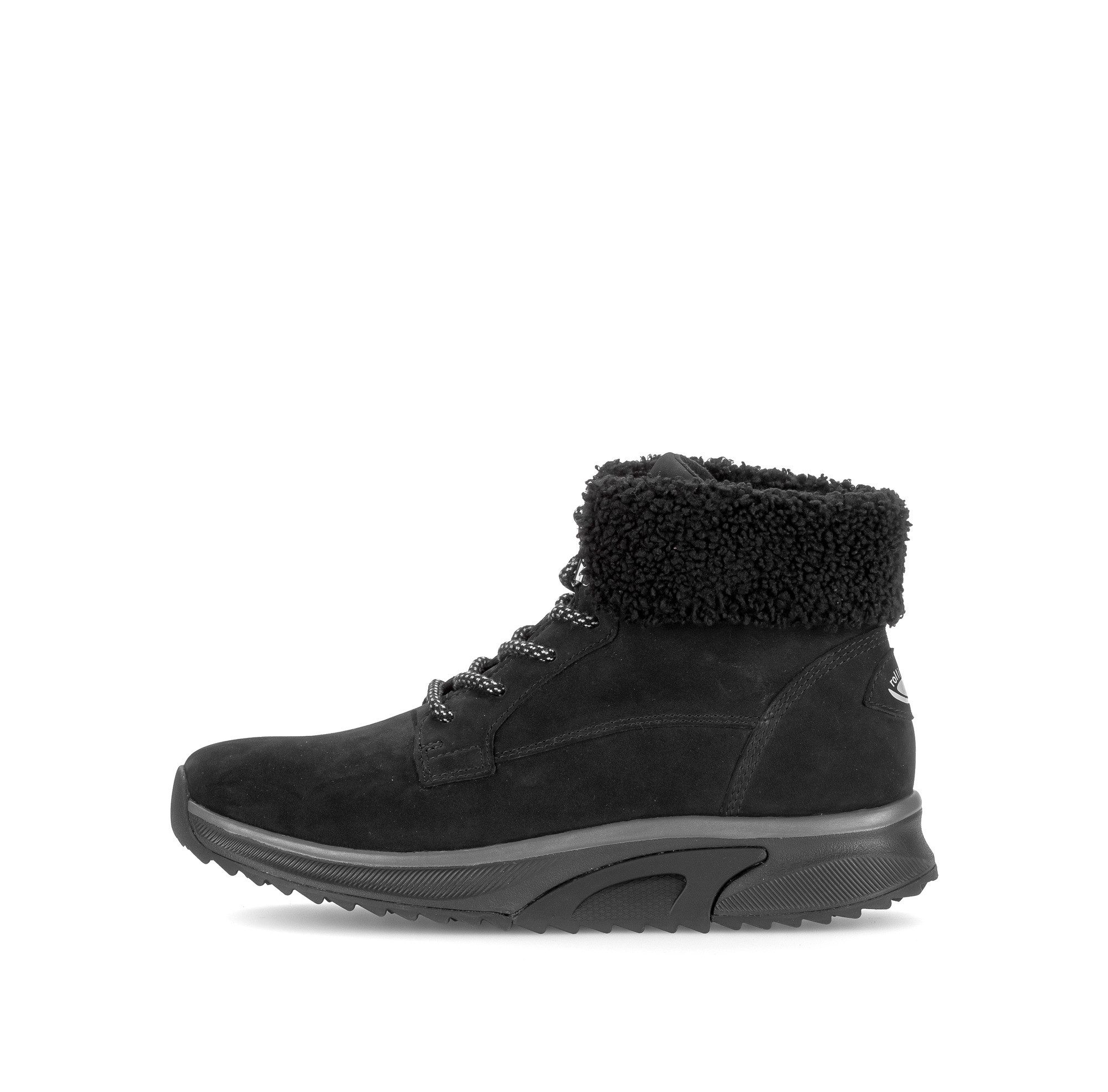 Gabor Gabor_HW26 Winterboots