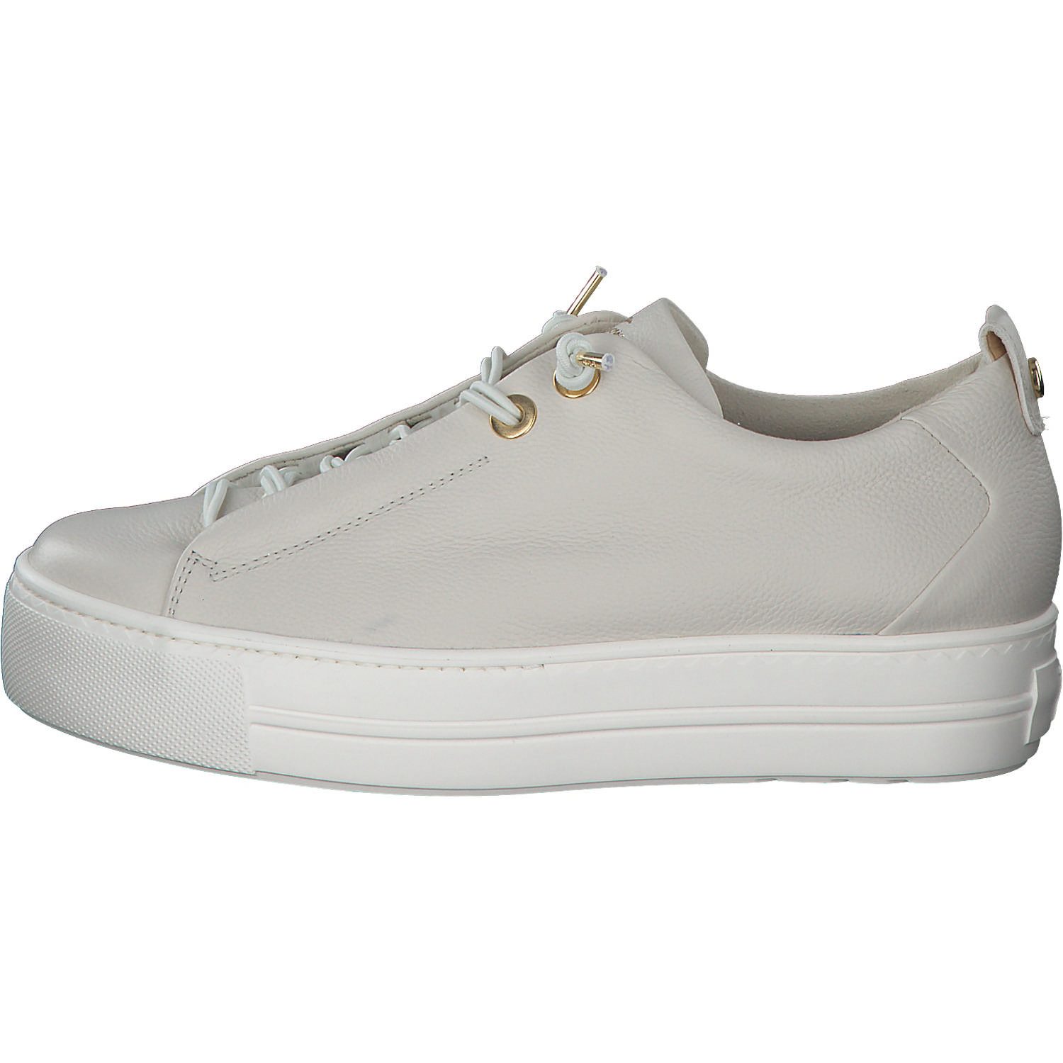 Paul Green 5017 Sneaker günstig online kaufen