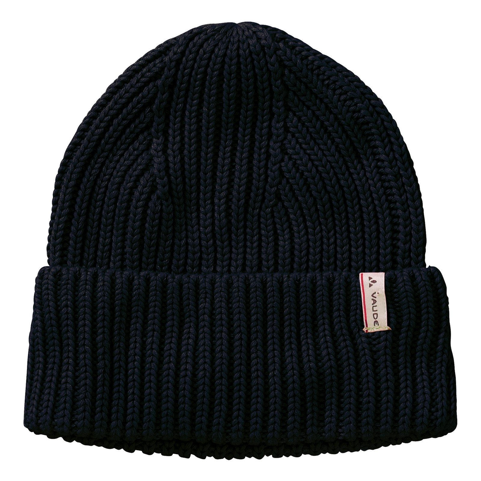 Beanie Moena Beanie II