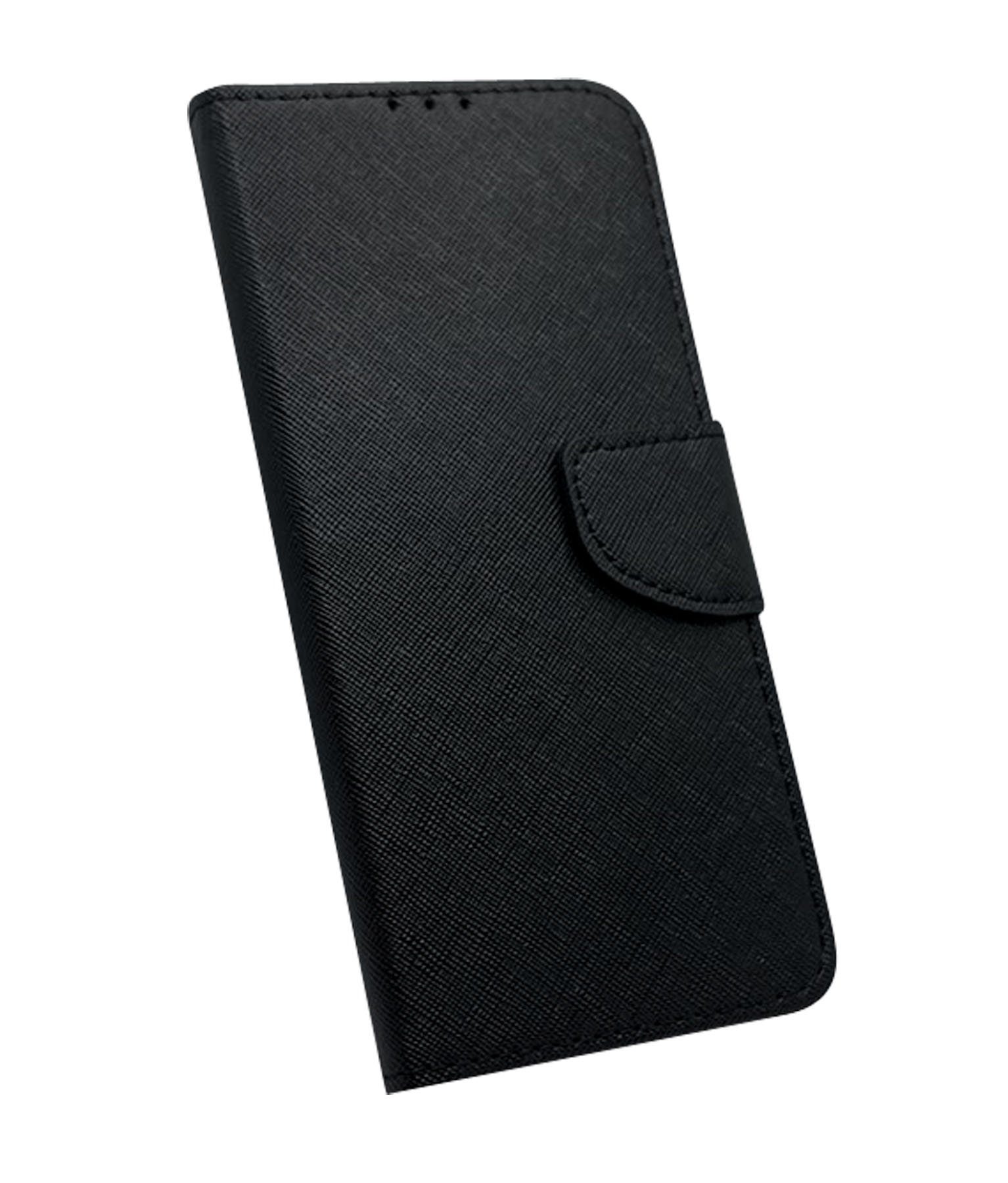 cofi1453 Handyhülle Buch Tasche "Fancy" kompatibel mit HUAWEI NOVA 8i Handy Hülle Etui Bri 6,67 Zoll, Kunstleder Schutzhülle Handy Wallet Case Cover mit Kartenfächern, Stan