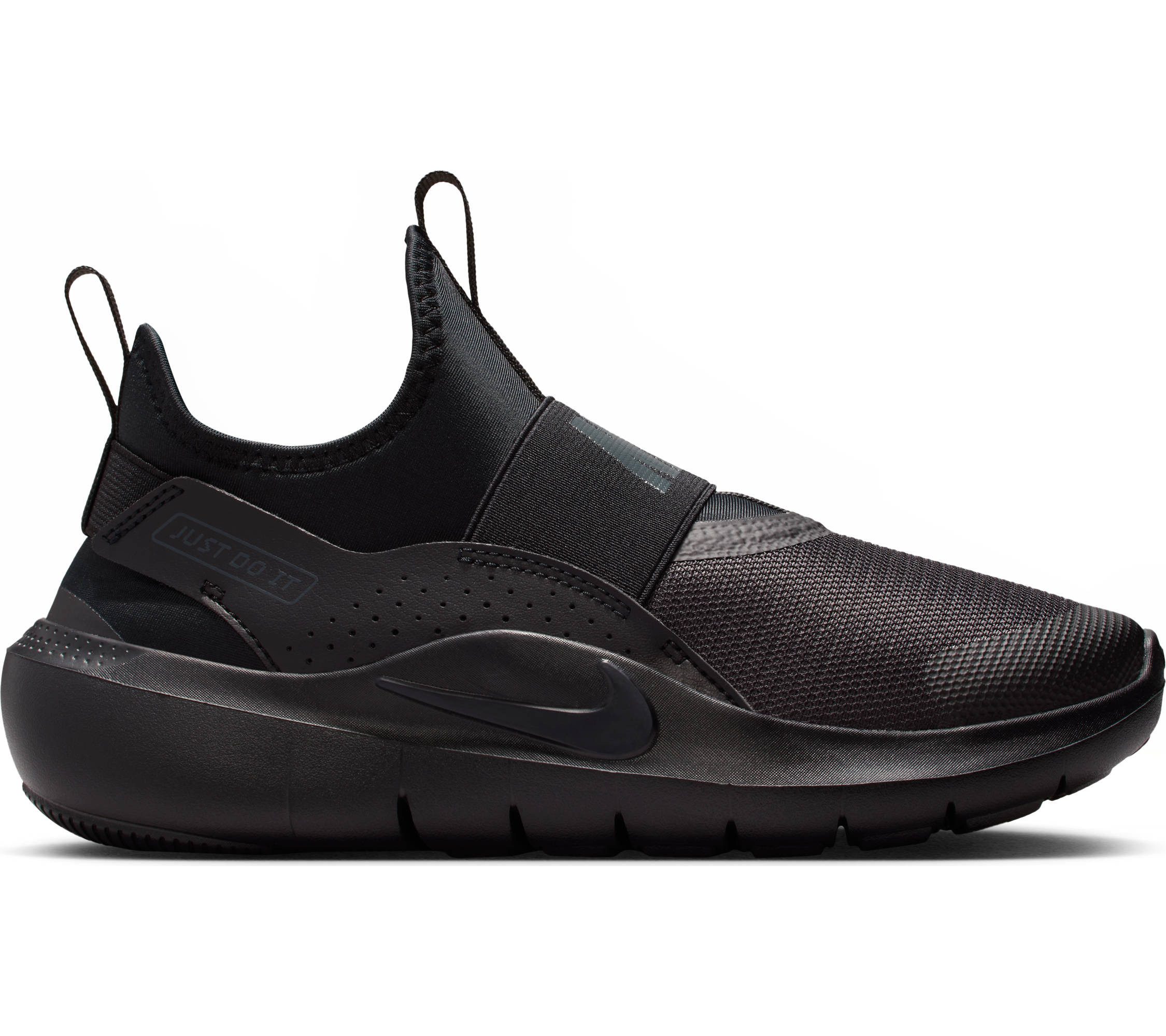 Nike FLEX RUNNER 4 (GS) Laufschuh günstig online kaufen