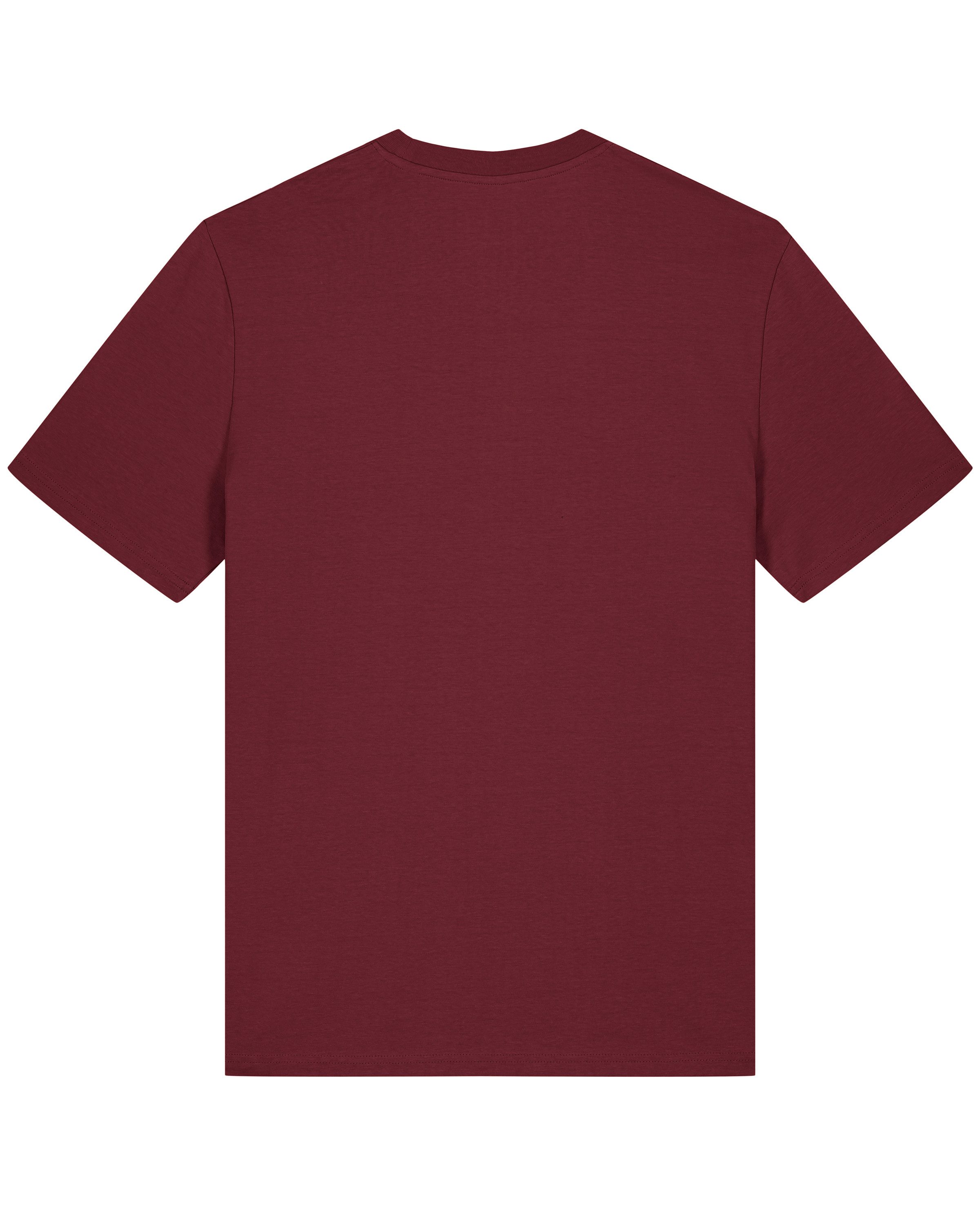 wat? Apparel T-Shirt 2er Pack Bio Basic T-Shirt Männer