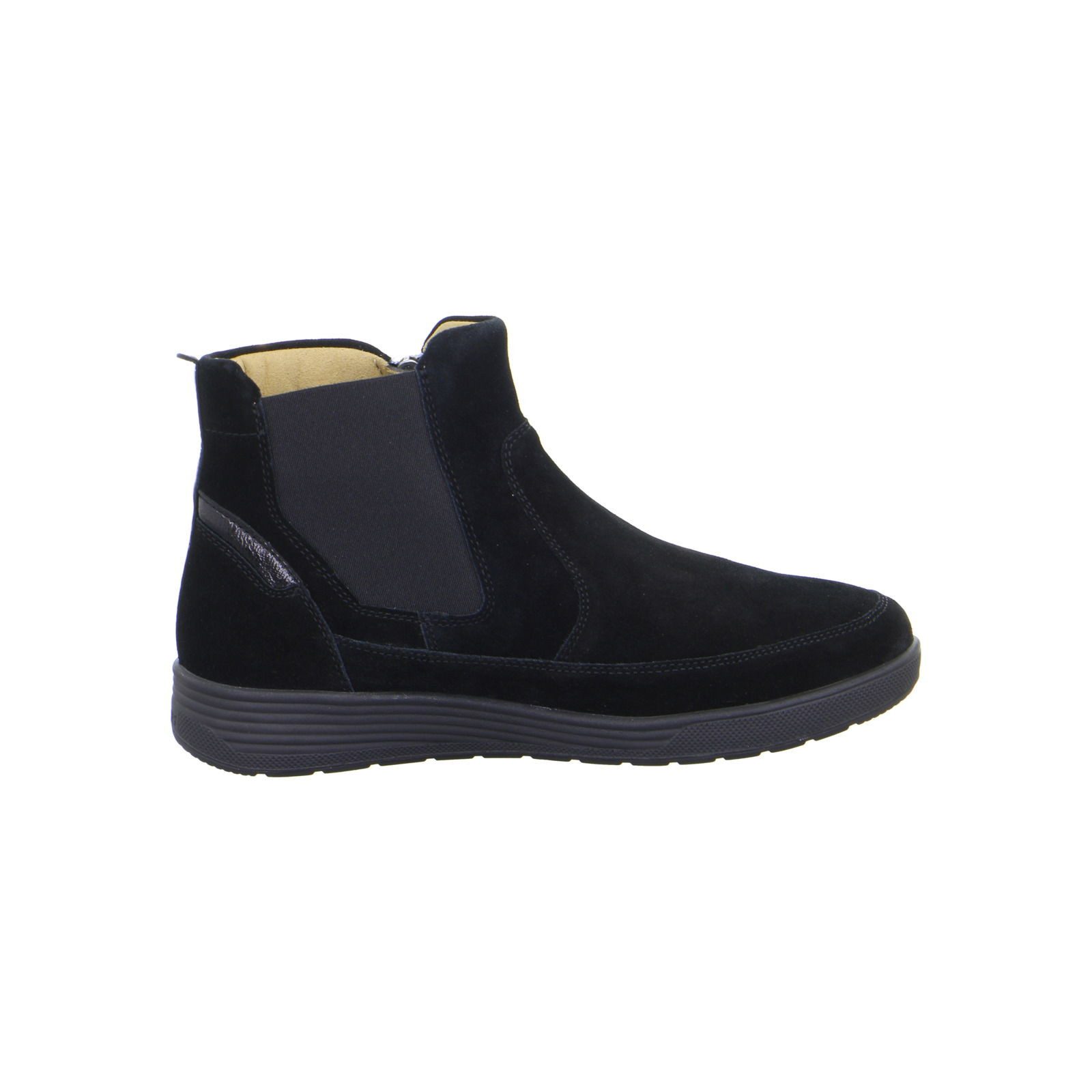 Ganter Stiefelette Klara Stiefelette