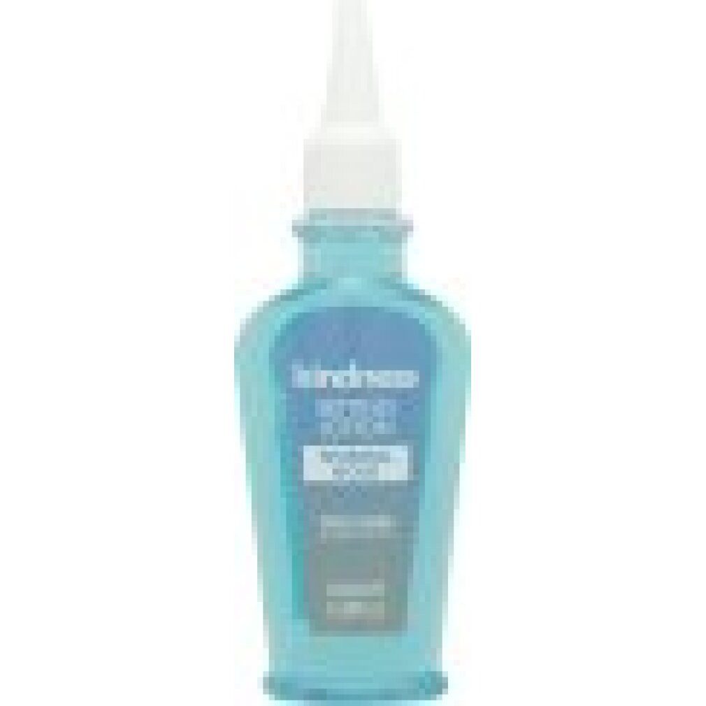 Proclere Haarfestiger Kindness Setting Lotion Normal Hold