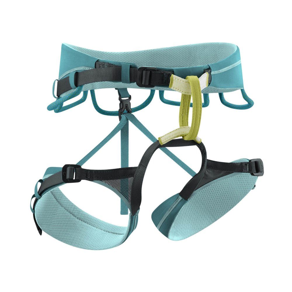 Edelrid Kletterhelm Autana