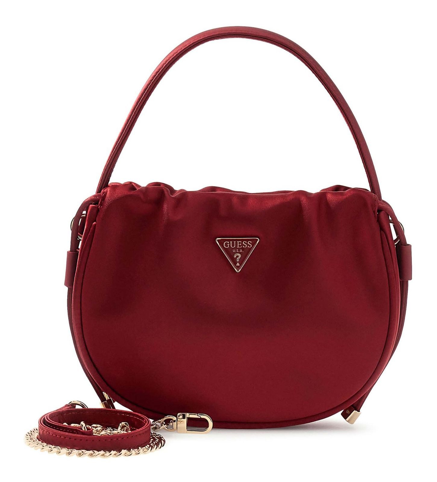 Guess Umhängetasche Mini Pouch