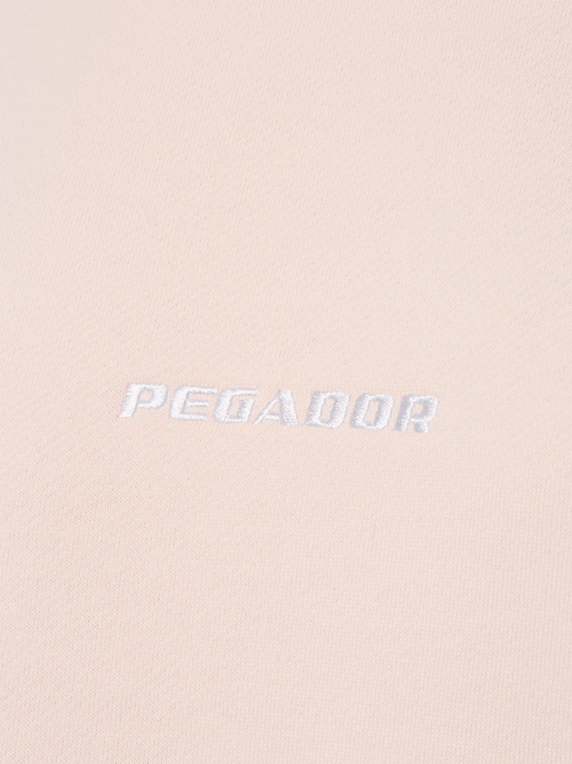 PEGADOR Sweatshirt Sela