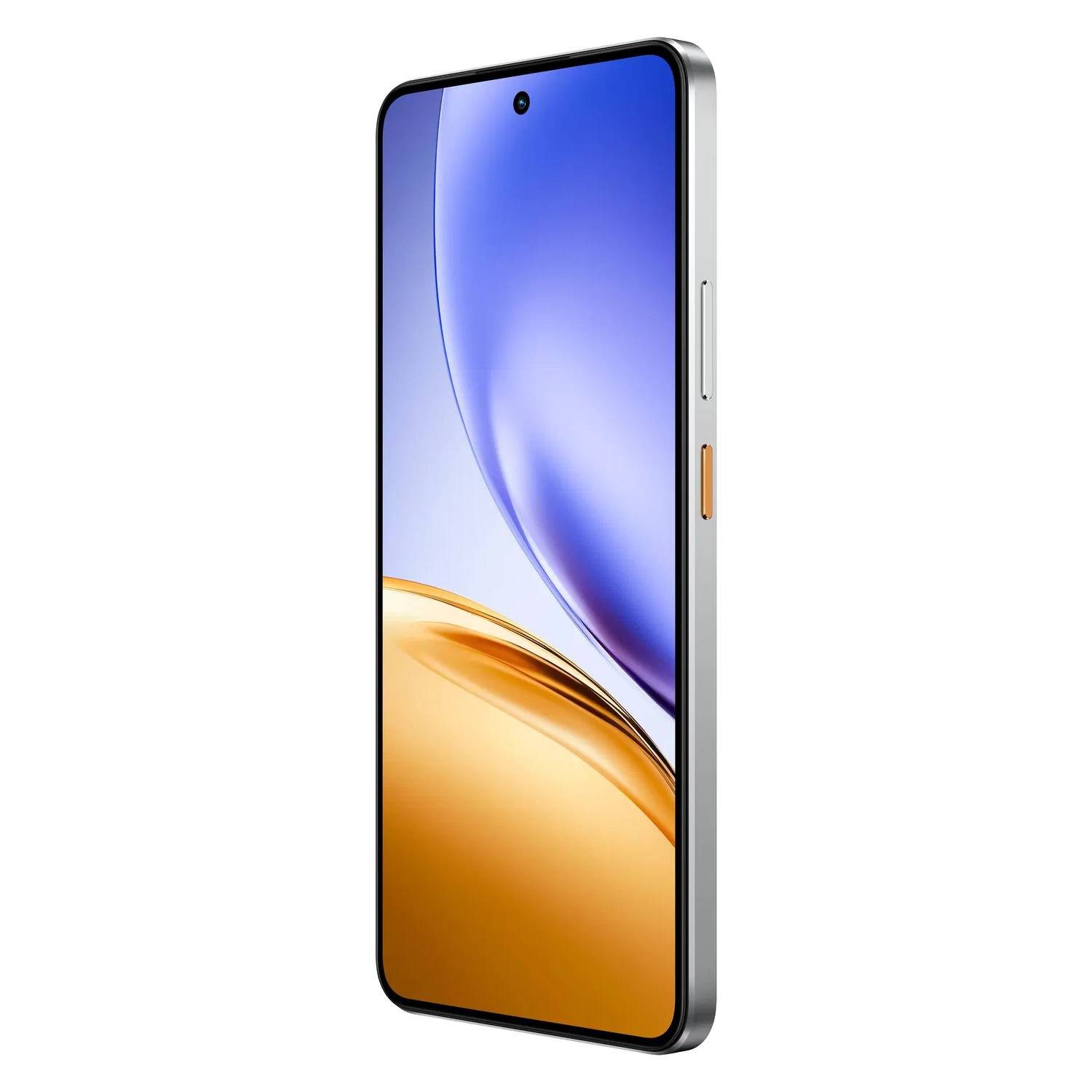 Realme Realme 14 5G Smartphone (17,98 cm/6.67 Zoll, 256 GB Speicherplatz, 50 MP Kamera)