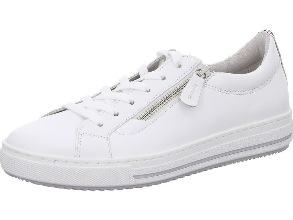 Gabor 66.518 Schnürschuh. € 95,95