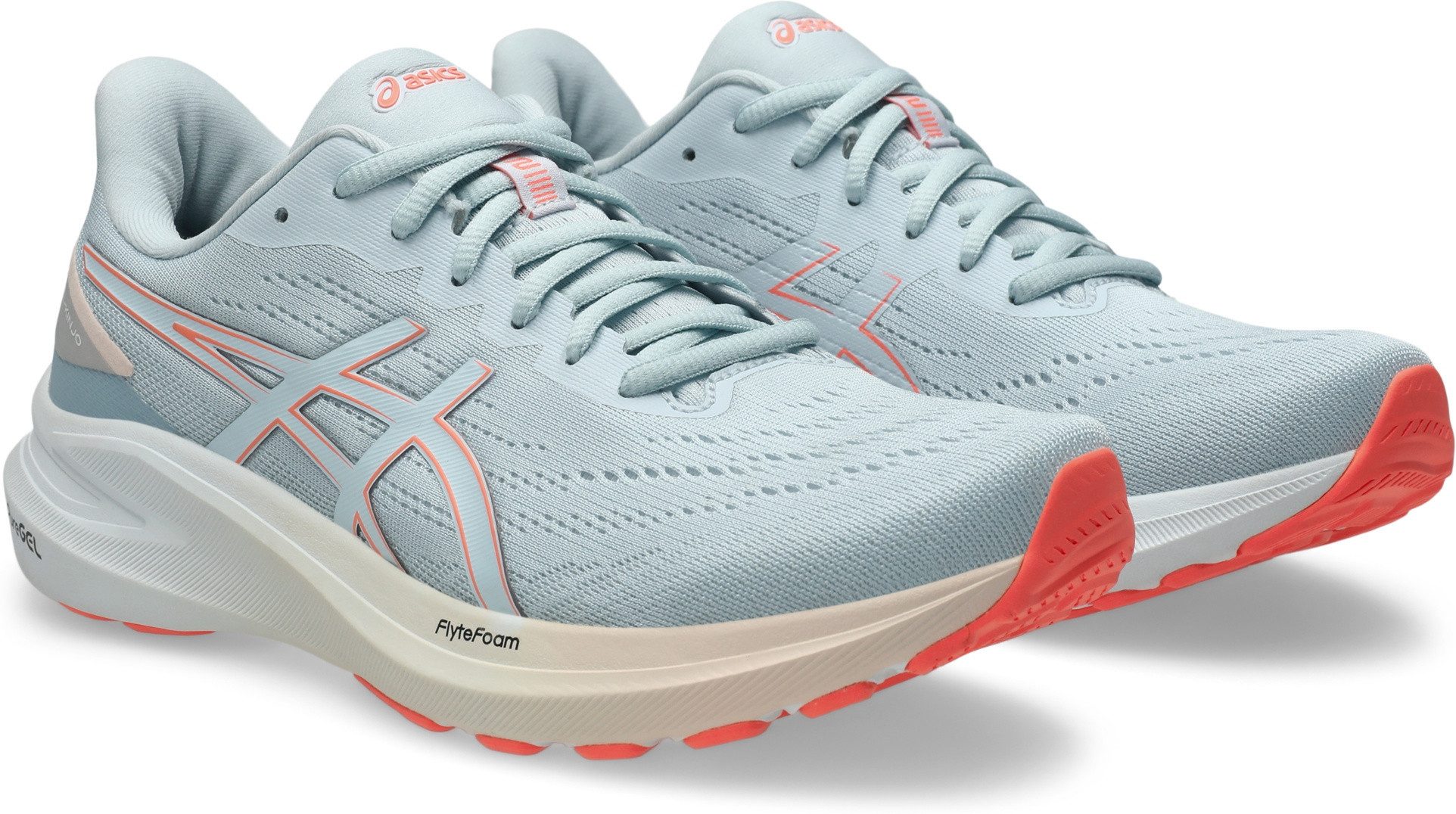 Asics Laufschuh