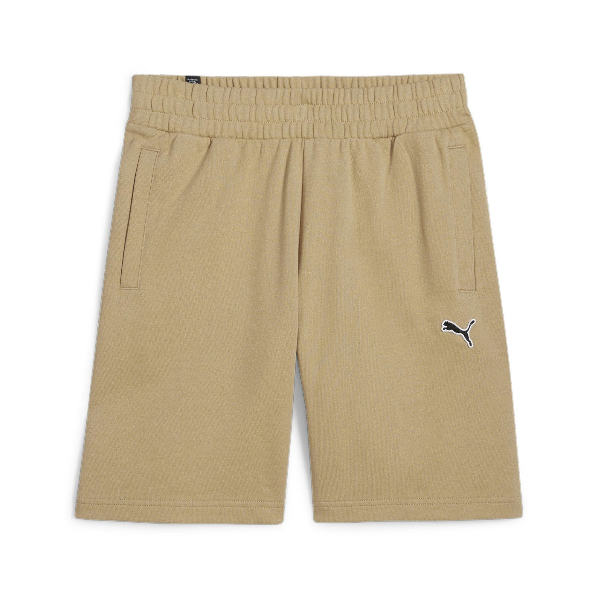 PUMA Trainingsshorts Puma Herren Short BETTER günstig online kaufen