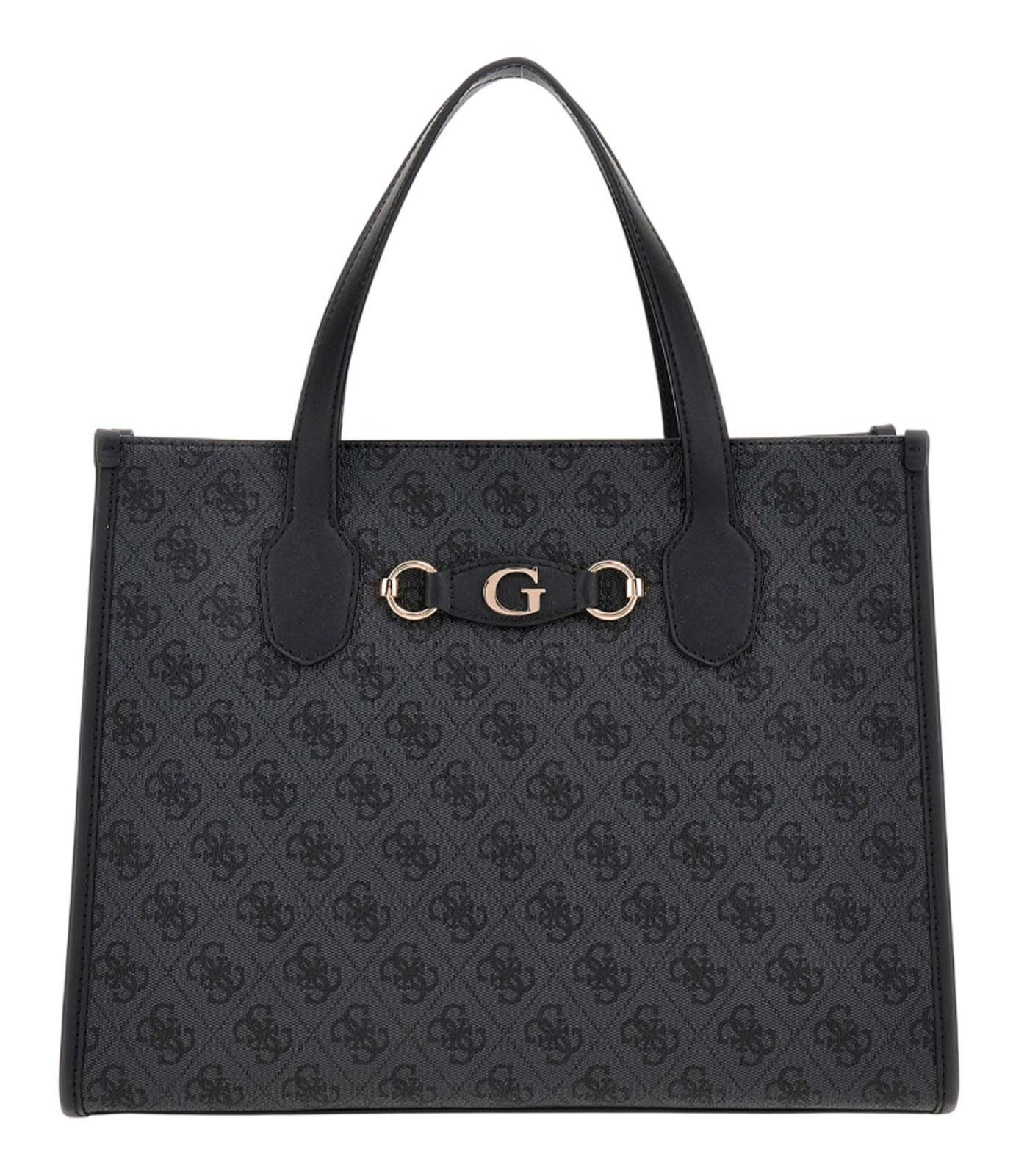 Schultertasche Convertible X