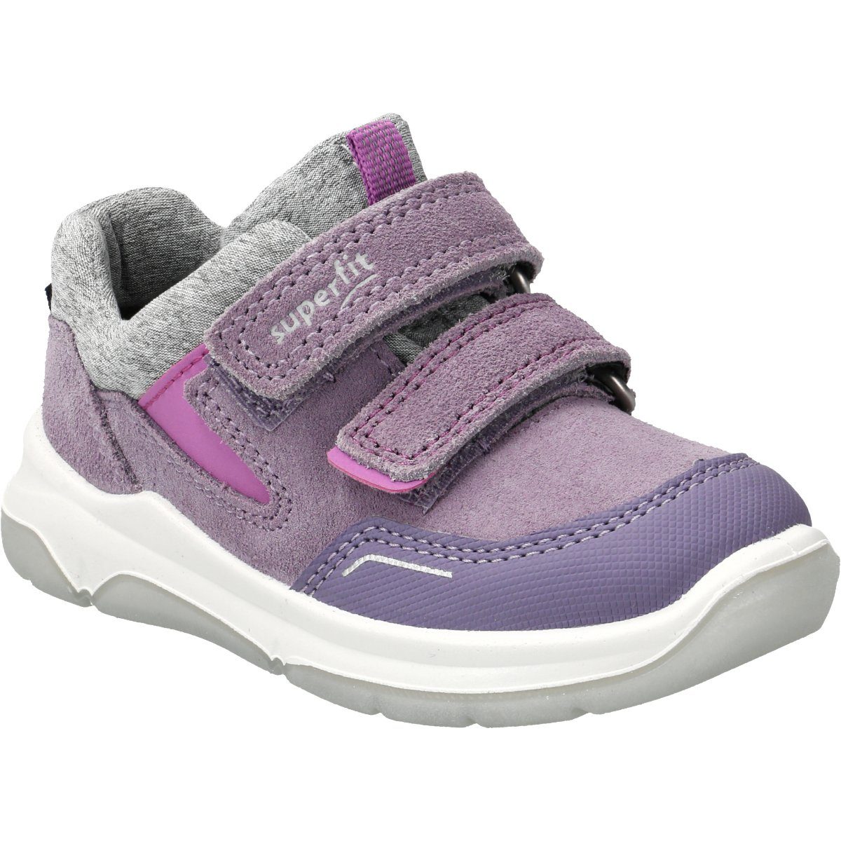 Superfit COOPER Sneaker