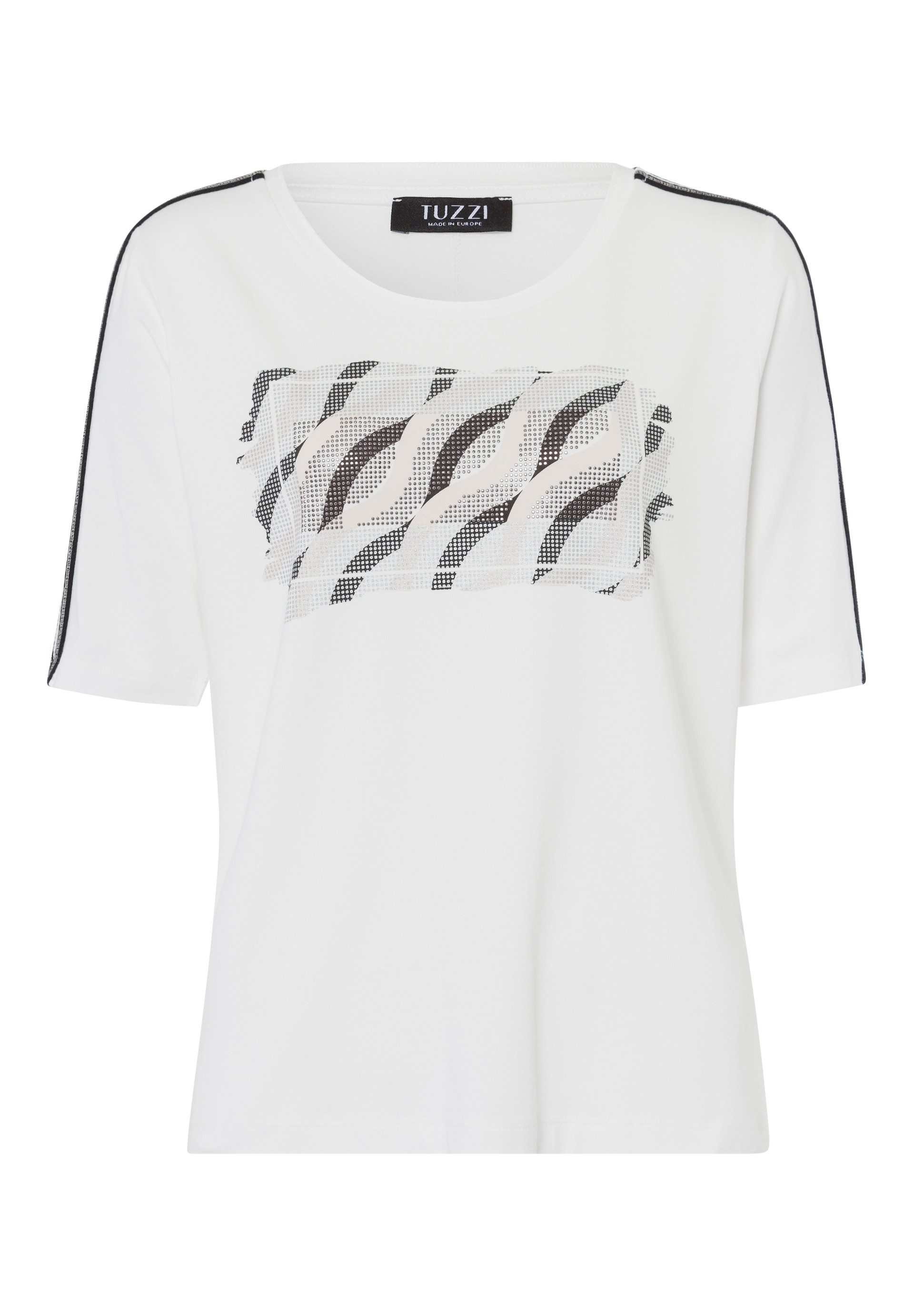 TUZZI T-Shirt günstig online kaufen