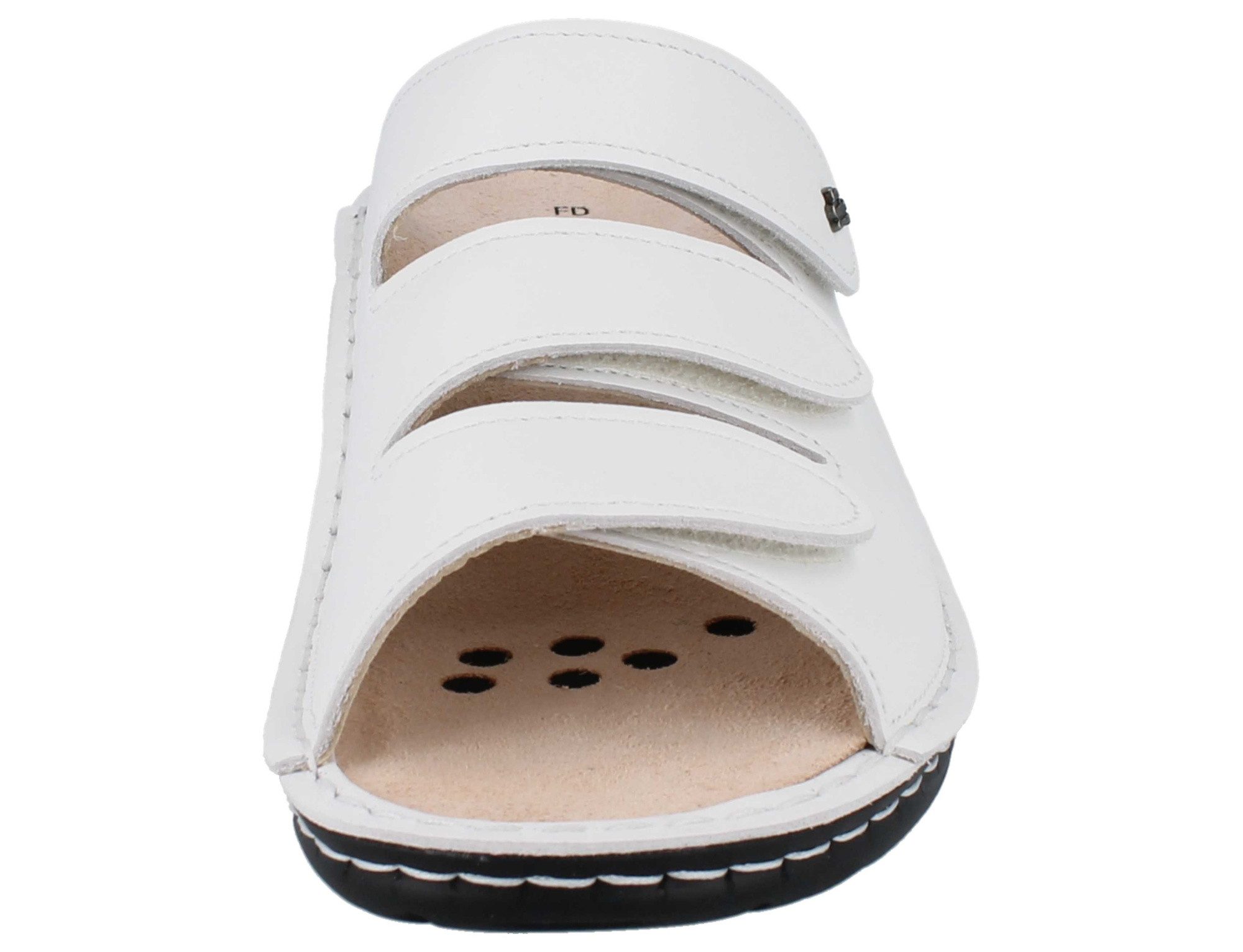 Finn Comfort Pantolette