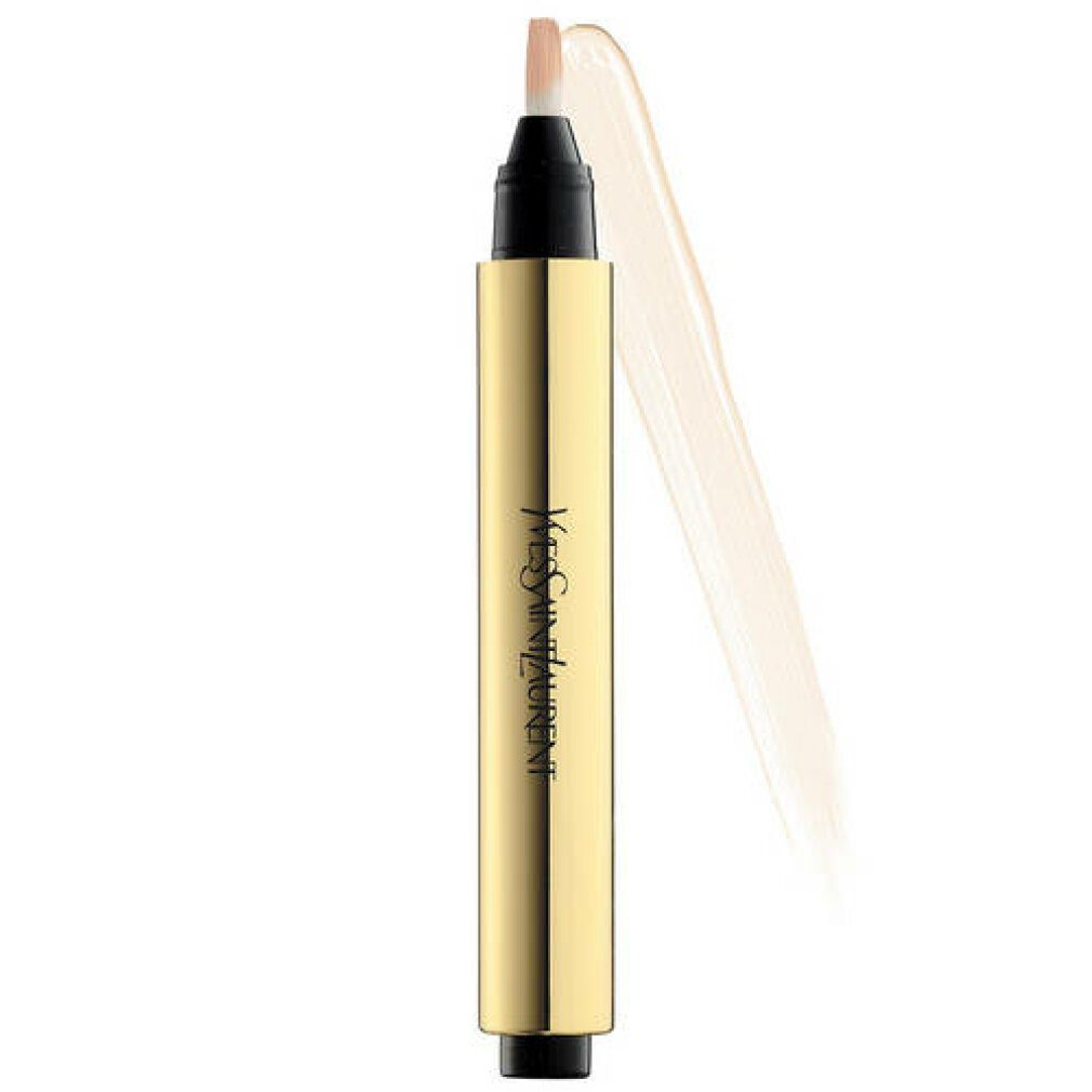 YVES SAINT LAURENT Concealer YSL Touche Eclat Nr.02 Luminous Ivory 2,5ml