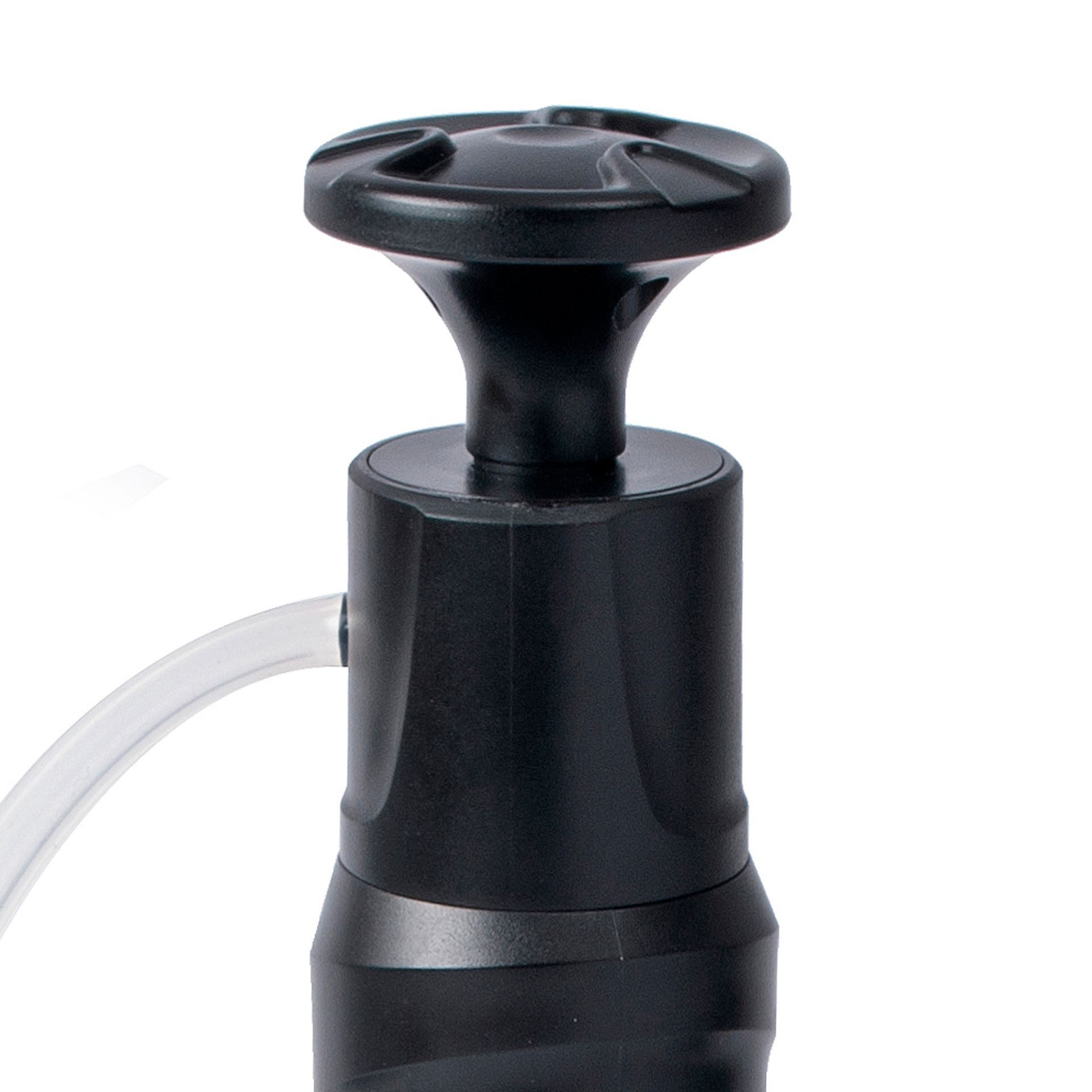 Origin Outdoors Wasserfilter Origin Outdoors Wasserfilter Profi 'Yukon'