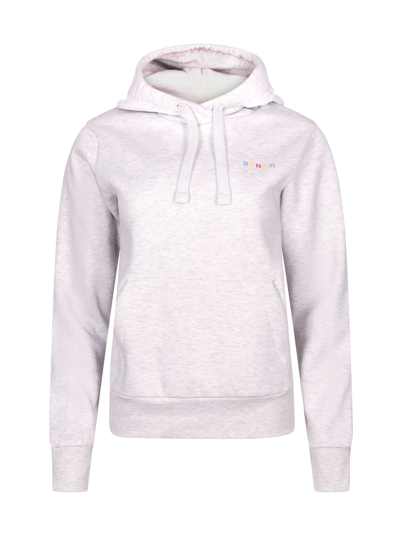 Bench. Sweatshirt Bench Sweatshirt Cobil