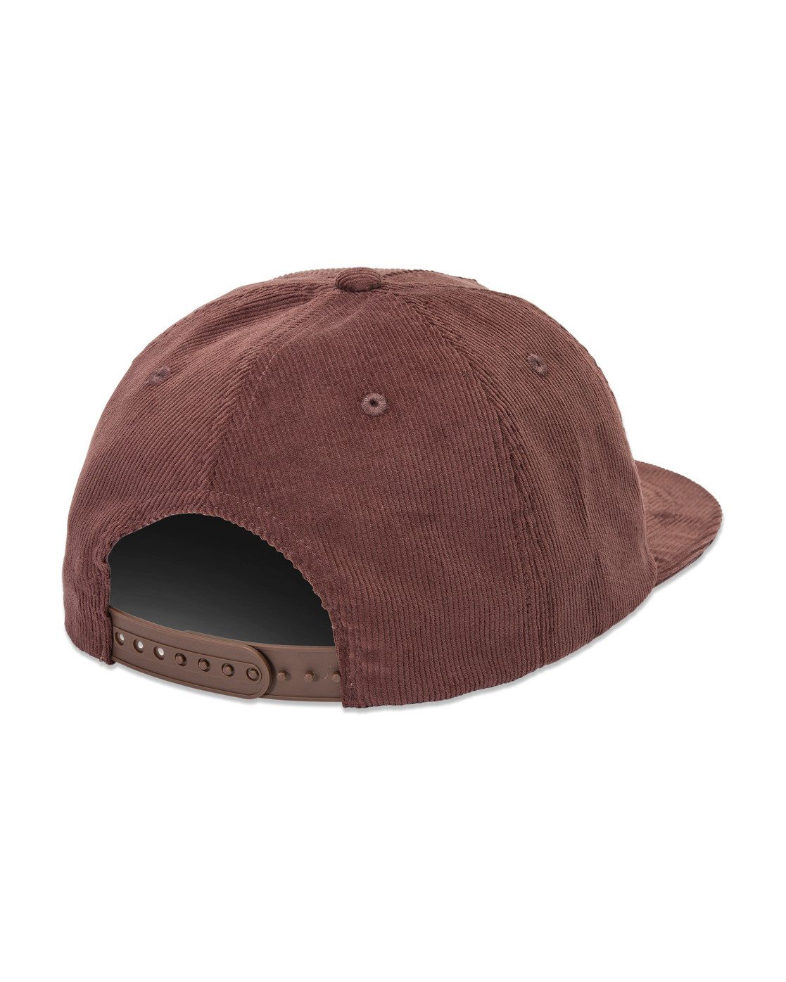 Billabong Fitted Cap Grandpa günstig online kaufen