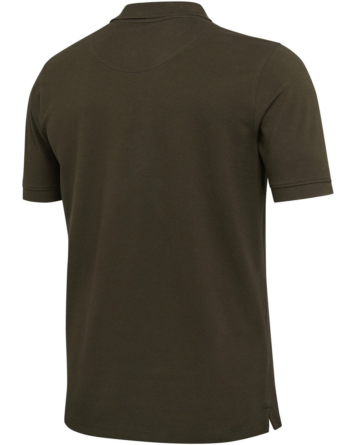 Beretta Poloshirt Poloshirt Corporate EVO günstig online kaufen