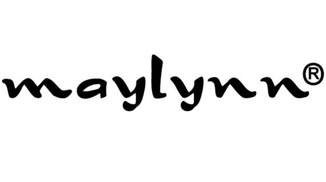 Maylynn