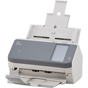 Ricoh fi-7300NX Dokumentenscanner