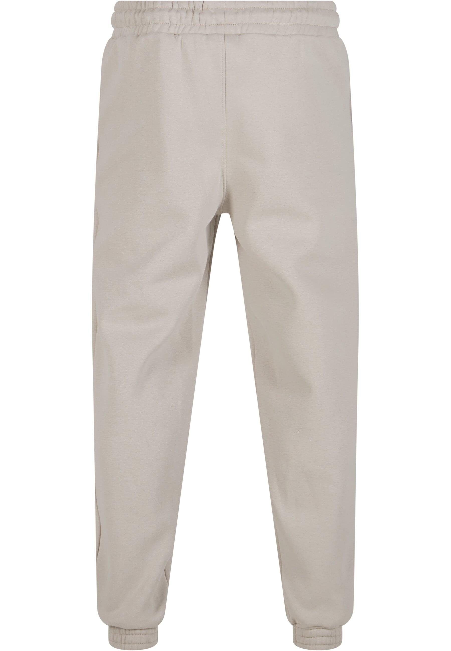 Dropsize Jogginghose Dropsize Herren Embo V2 günstig online kaufen
