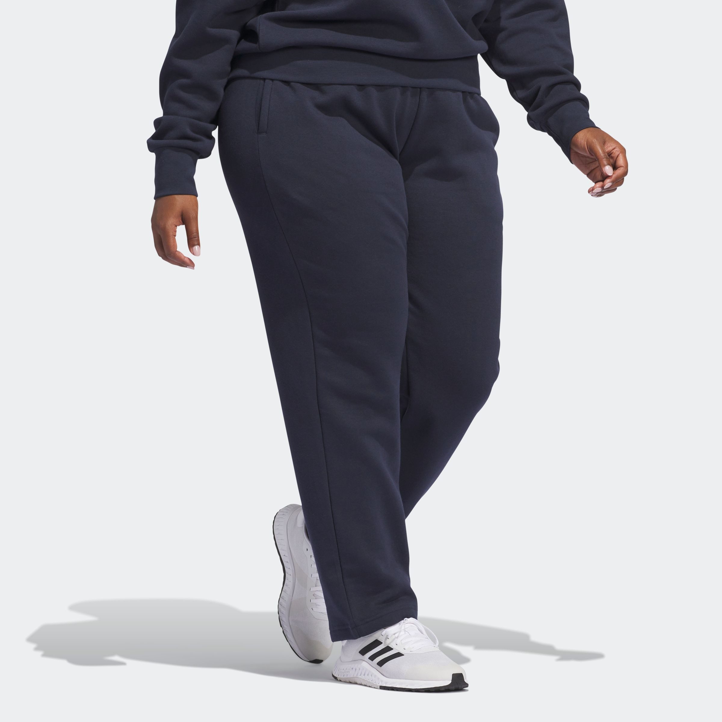 adidas Sportswear Sporthose W SL FC günstig online kaufen