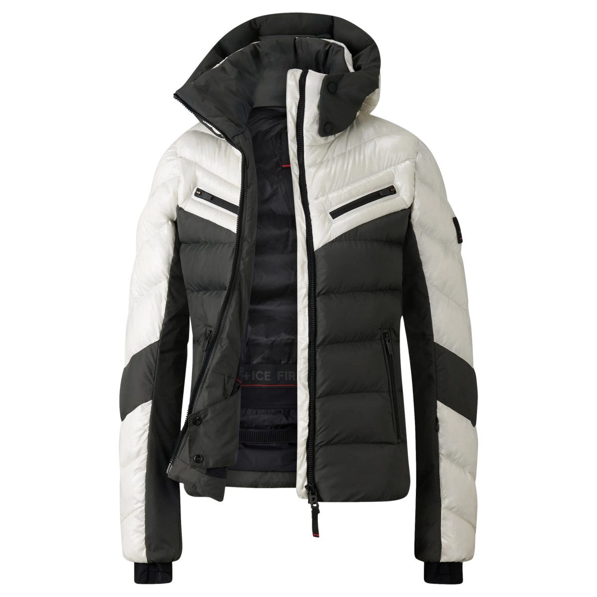 Bogner Fire + Ice Winterjacke BOGNER Fire + Ice Farina 3 - Damen Jacken günstig online kaufen
