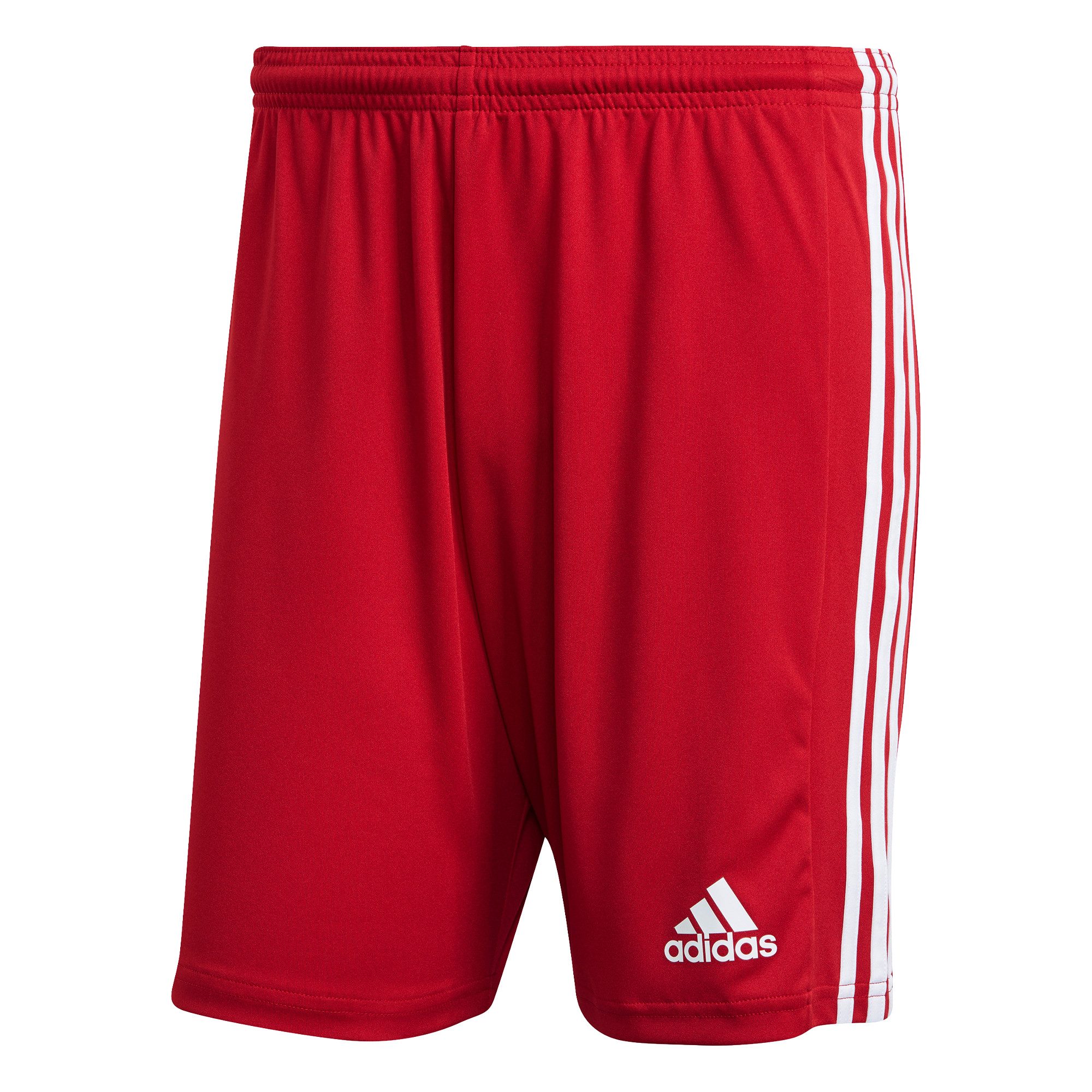 adidas Performance Trainingsshorts adidas Herren Shorts günstig online kaufen
