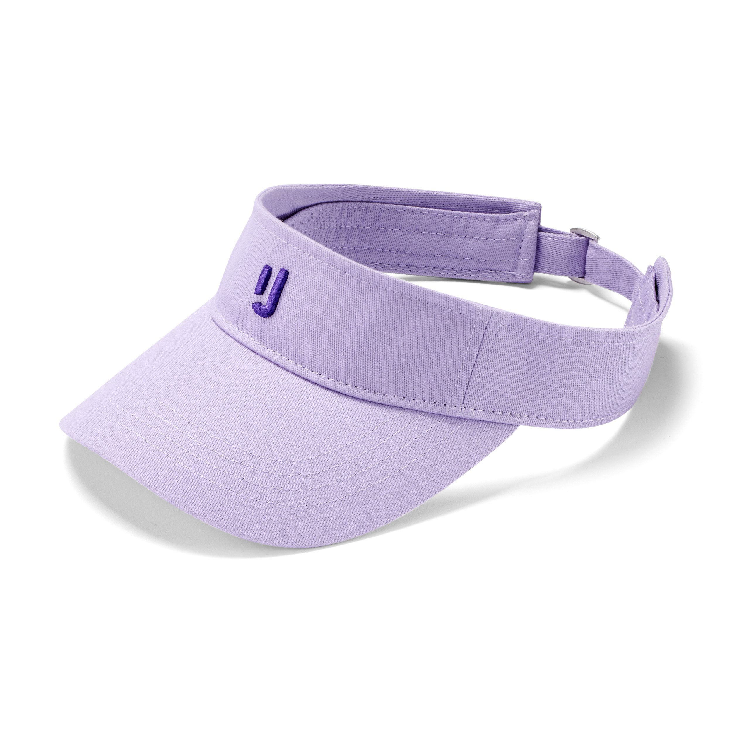Johnny Urban Visor Terry Sonnen Visier günstig online kaufen
