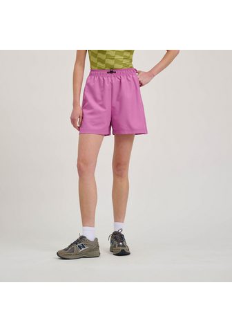  Santa Cruz Badeshorts VENICE SWIMSHORT...