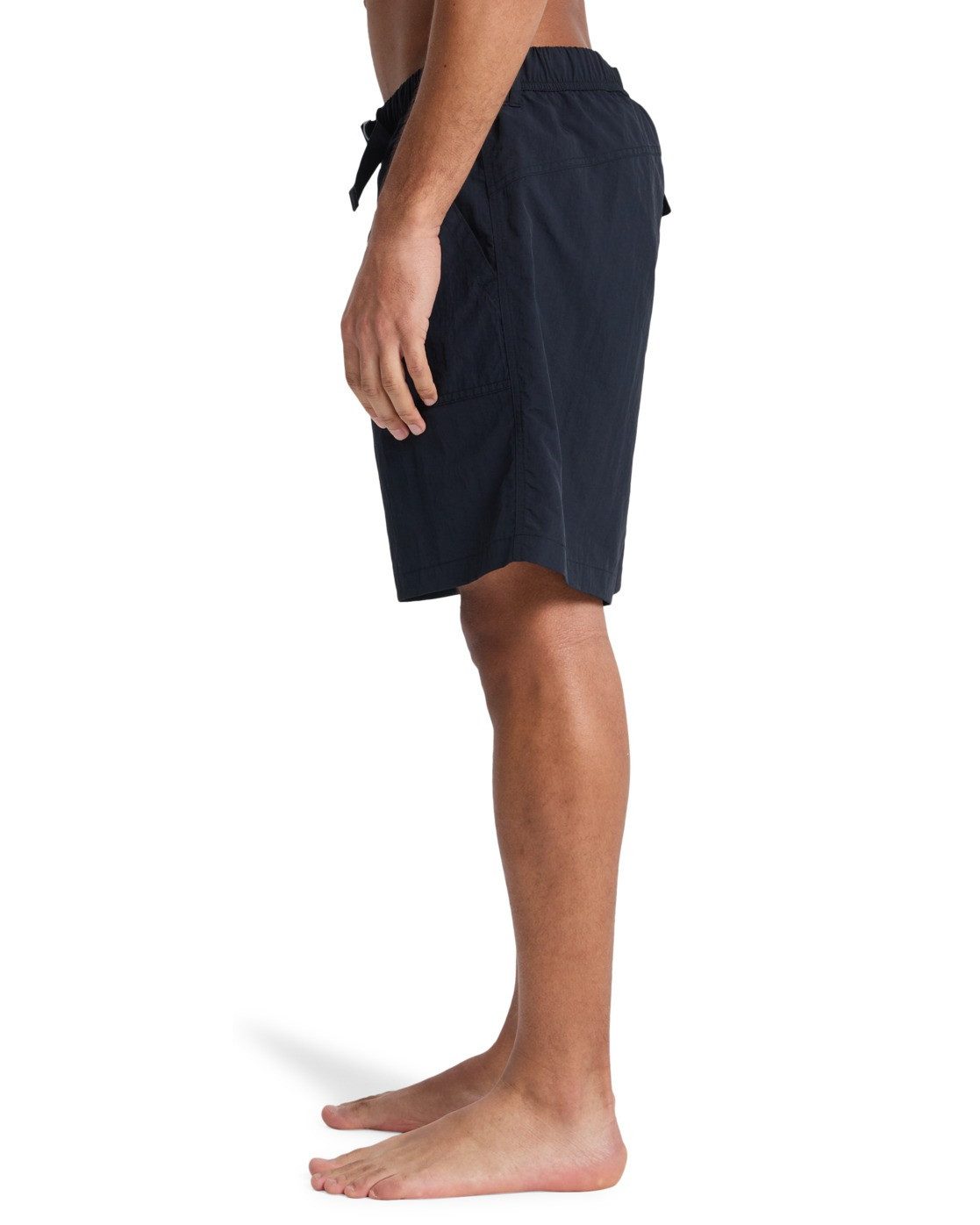 Quiksilver Badeshorts Run Ashore Amphibian 18"