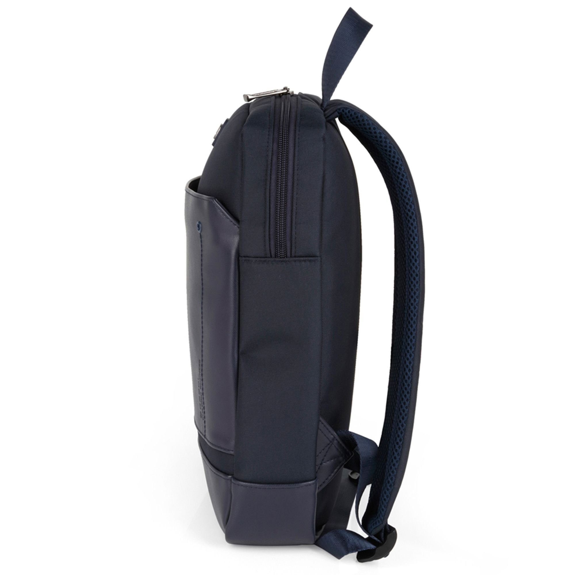 Daypack Gabol Network, Nylon