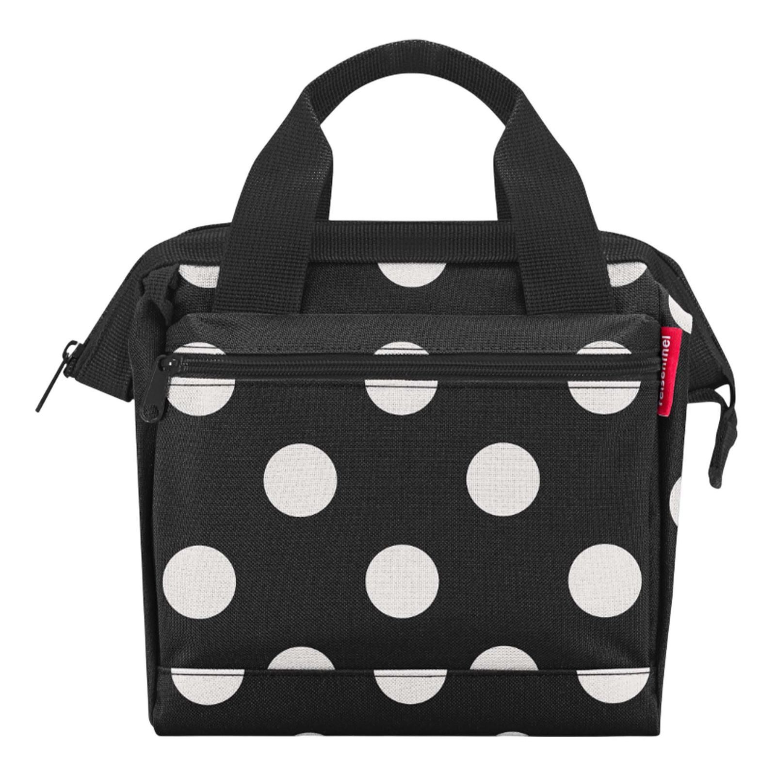 REISENTHEL® Umhängetasche Allrounder Cross Bag günstig online kaufen