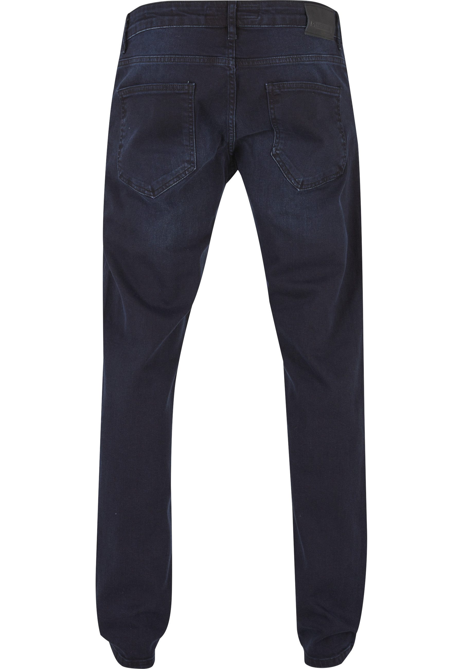 2Y Premium Bequeme Jeans 2Y Premium Herren 2Y Basic Slim Fit Jeans