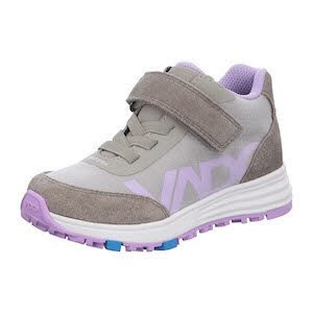 ROOKY MID ELASTIC GTX Sneaker