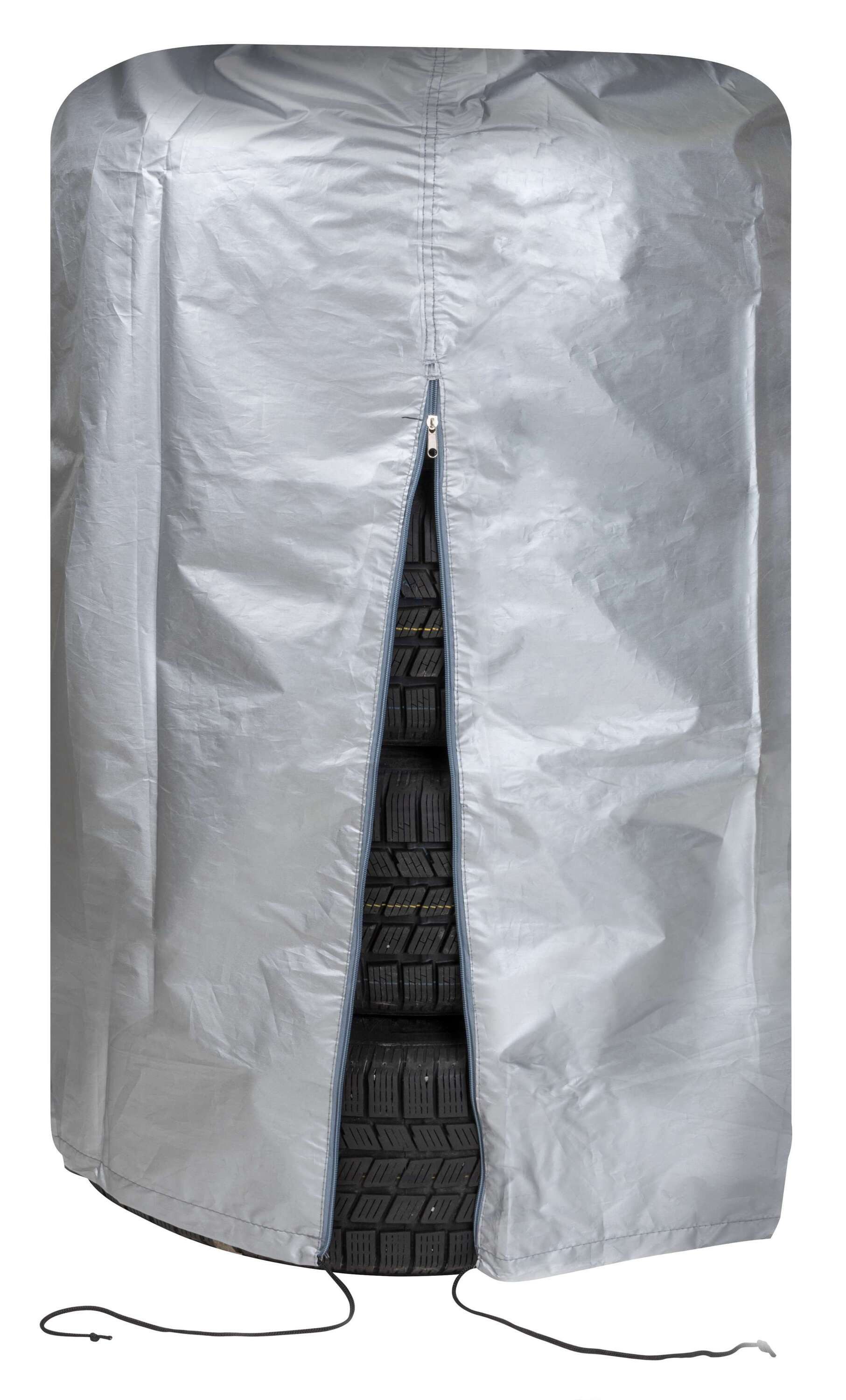 WALSER Autoplane Reifentasche Größe XL (1-St., 1 Stück)