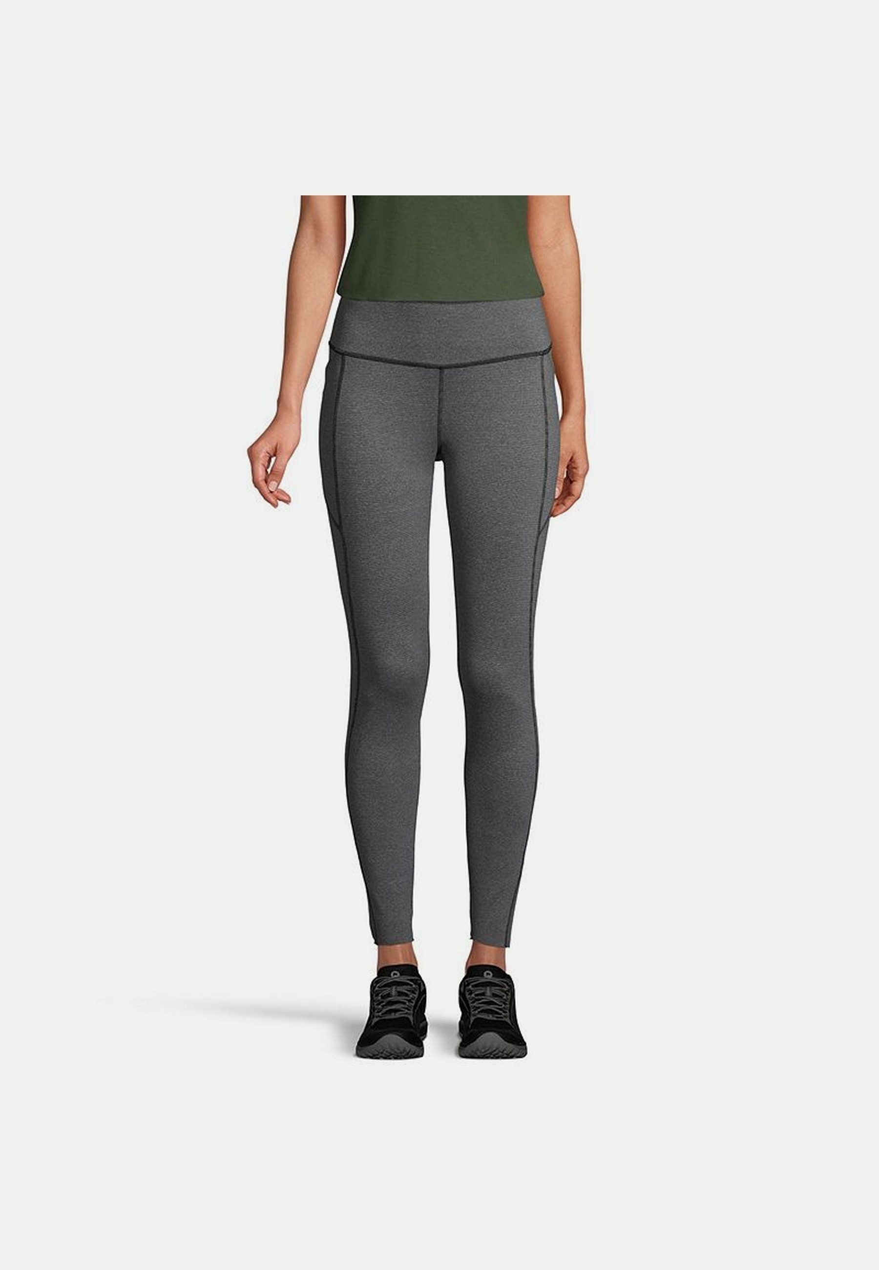 Helly Hansen Leggings Myra