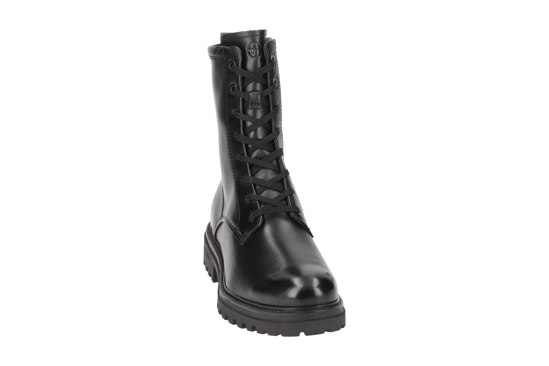 Tamaris 1-25223-29 003 Stiefel