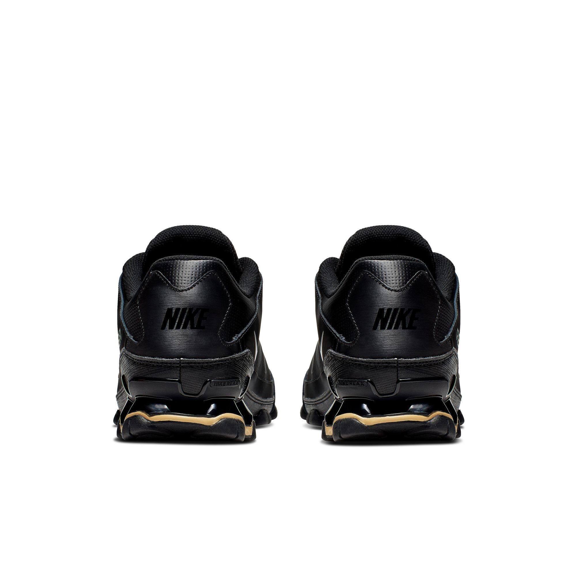 Nike REAX 8 TR MESH Trainingsschuh inspiriert vom Nike Shox – Bild 5 von 5
