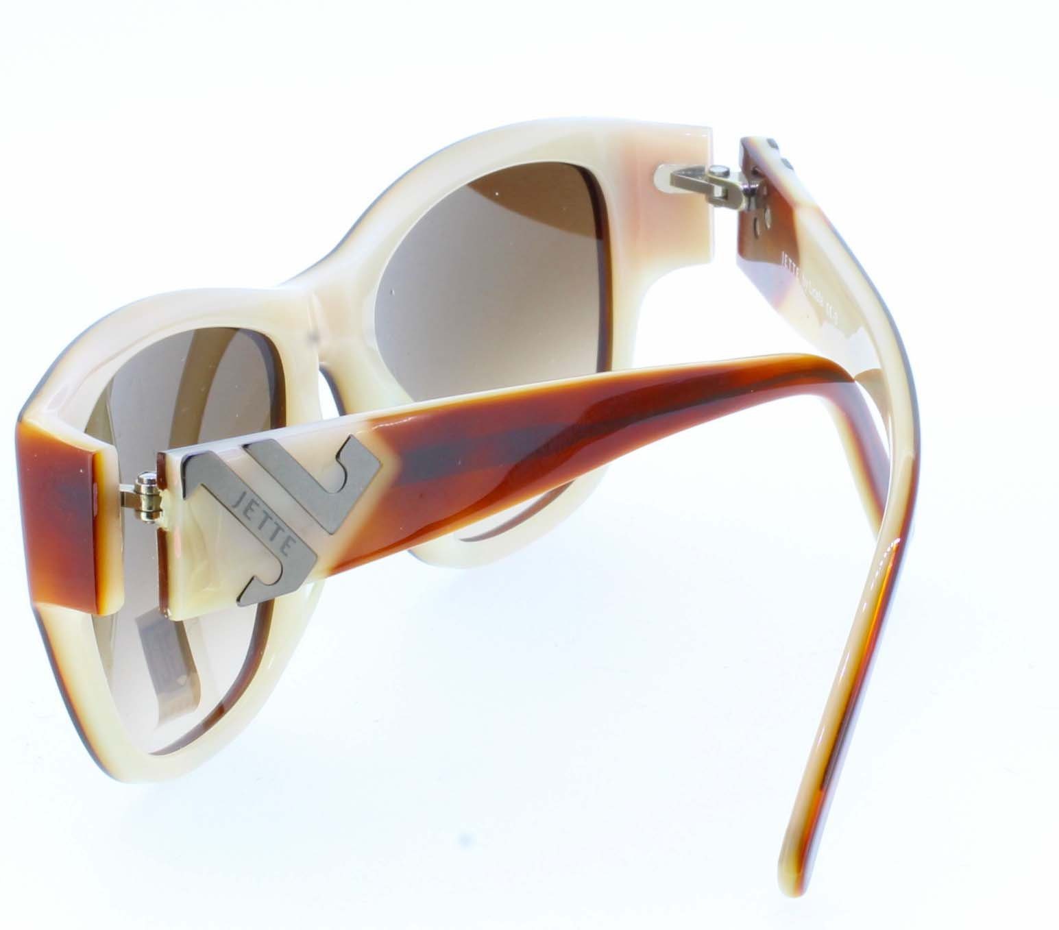 JETTE Sonnenbrille 8517 Col. 3