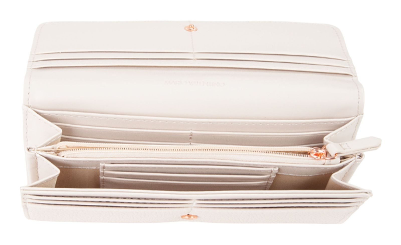 VALENTINO BAGS Geldbörse Wallet günstig online kaufen