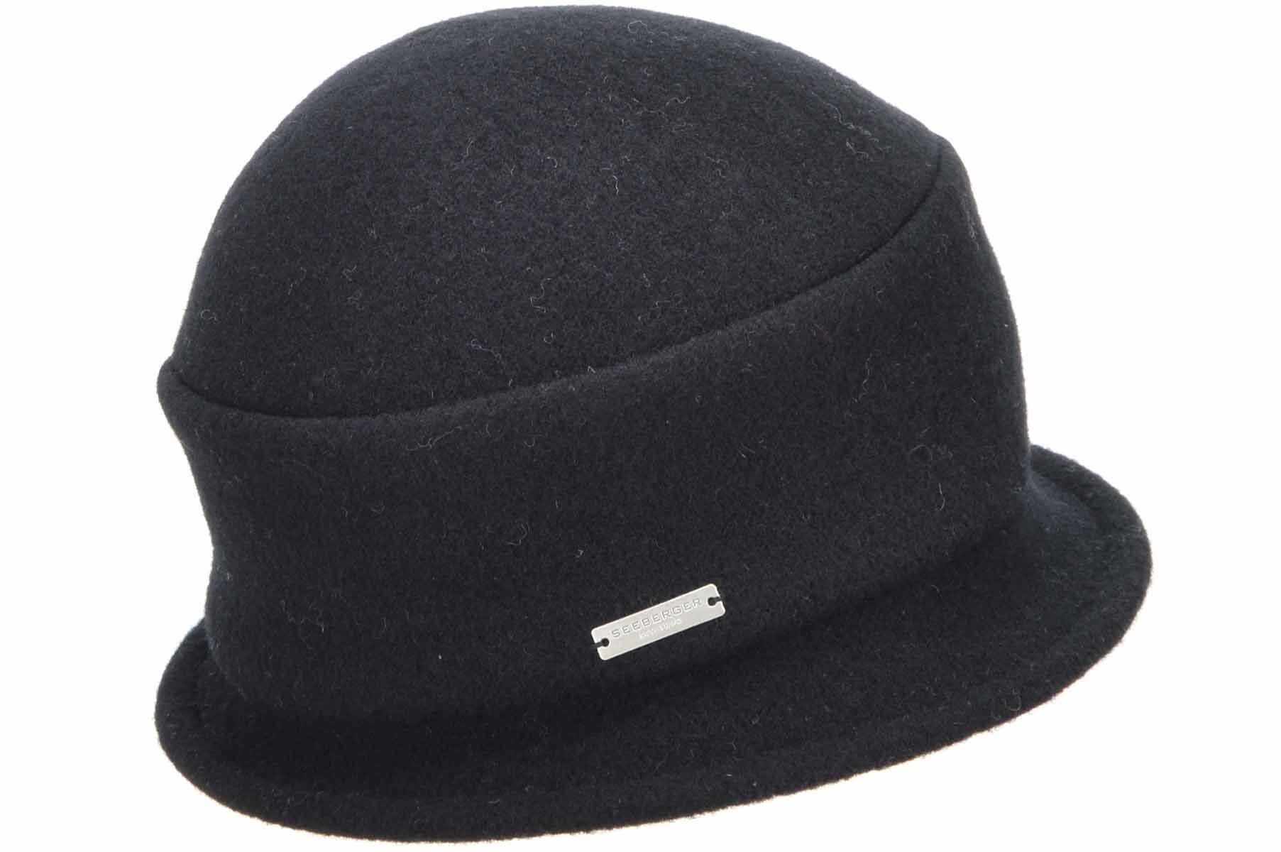 Seeberger Filzhut Walkglocke 18750-0 günstig online kaufen