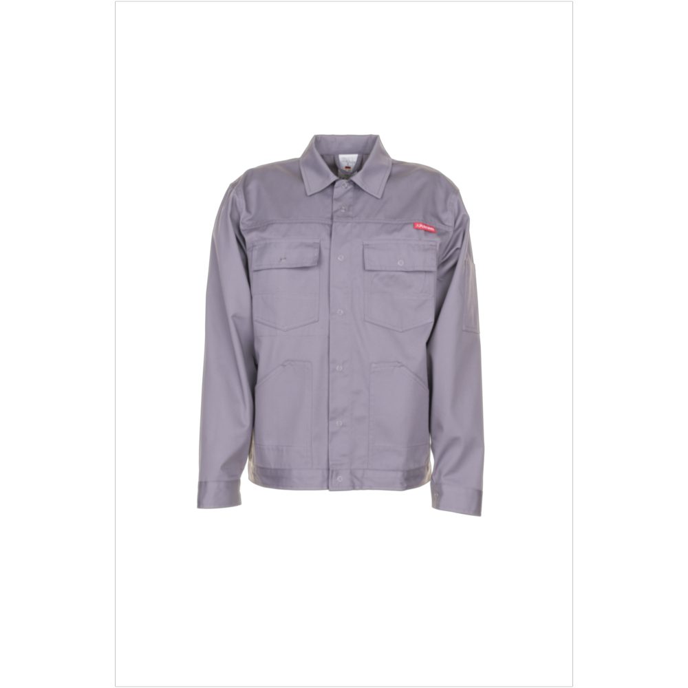 Planam Arbeitsjacke