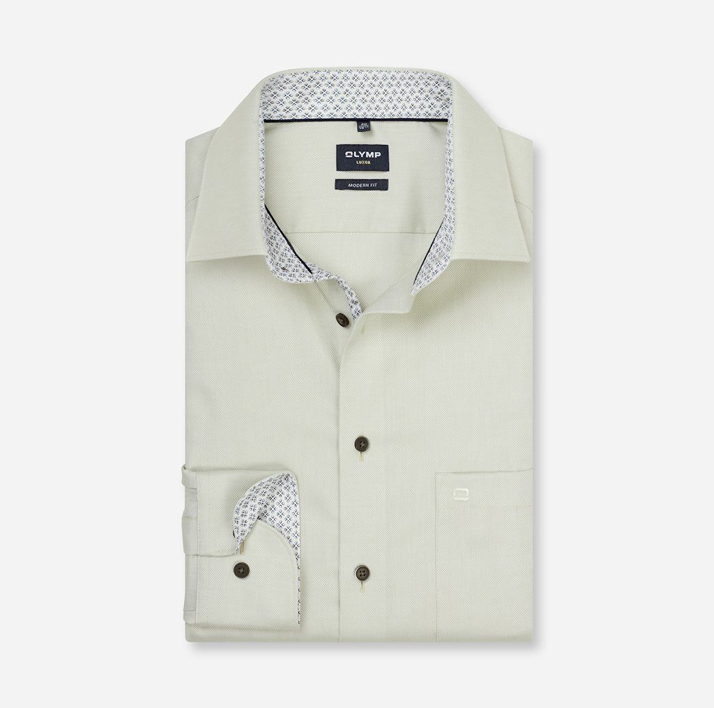 Blusenshirt 121714-Hemden