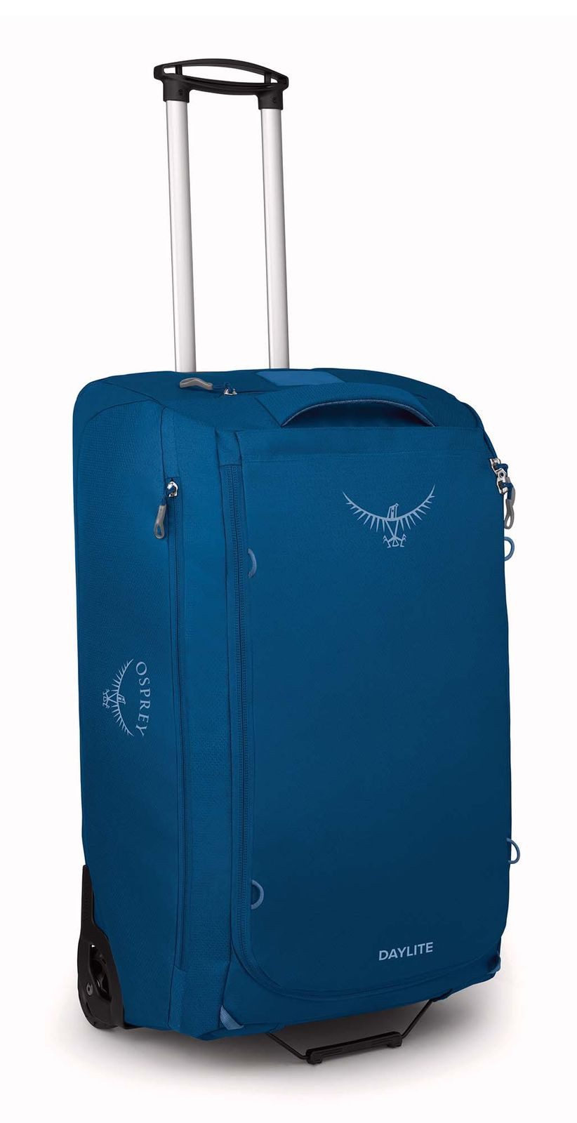 Osprey Weichgepäck-Trolley Daylite Wheeled Duffel 85, günstig online kaufen