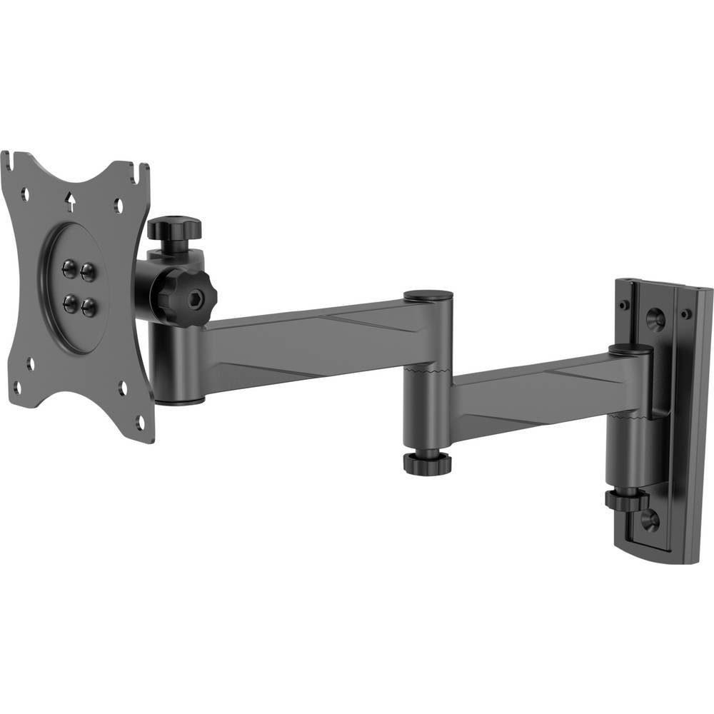 Monitor-Halterung Wandmonitorhalterung SP-9493248