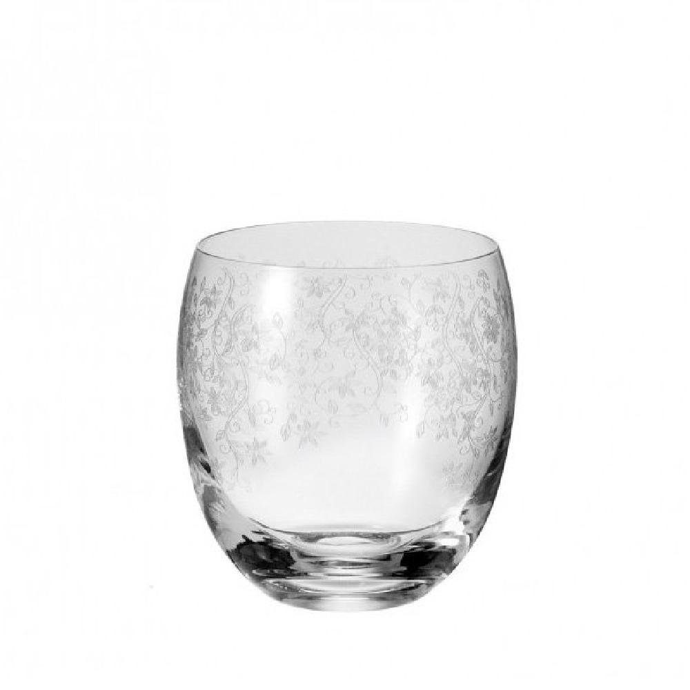 LEONARDO Longdrinkglas Leonardo Becher Chateau (Klein)